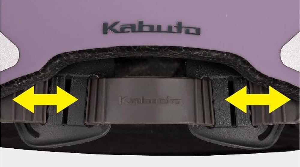 【底値限界価格】Cadenza Arca【ホワイトオーク】 中古】カワサキ グラファイト 707KAWASAKI GRAPHITE 707(G2相当